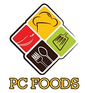 PC Foods Online Portal